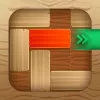 Unblock Red Wood  app icon