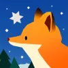 Forest Island  app icon