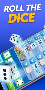 Dice With Buddies app screenshot 15