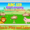 How to Use ABC 123 Kids for Education | Simple Steps