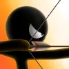 Archers Online app icon