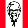 KFC US  app icon