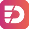 Everdance  app icon