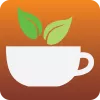 Natural Remedies app icon