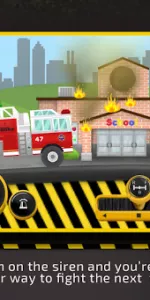Tonka app screenshot 8