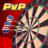 Darts Club app icon