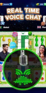 Ludo Club  app screenshot 10