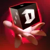 Dicast app icon