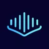 Neural Reader Smarter Reading app icon
