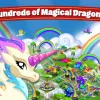 Get the Most Out of DragonVale: Expert Tips for Games