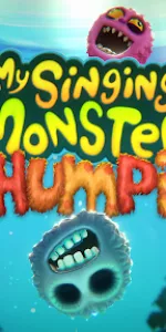 My Singing Monsters Thumpies app screenshot 12