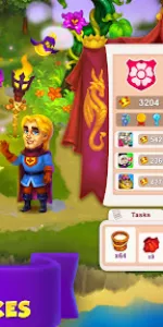 Royal Farm app screenshot 28