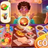 How Cooking Craze Adapts to the Evolving Games Market