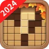 Block Puzzle  app icon