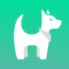 Hundeo  app icon