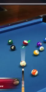 Pool Stars  app screenshot 8