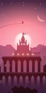 Alto's Odyssey app screenshot 19