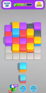 Stack N Sort app screenshot 11