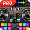 DJ Mixer  app icon