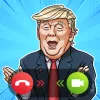Funny Prank app icon