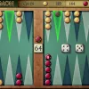 Latest Updates About Backgammon | Games Innovations