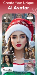 YouCam Makeup  app screenshot 8