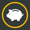 Finance Pro app icon