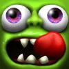 Zombie Tsunami app icon