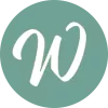 Wedding Planner by Wedsly app icon