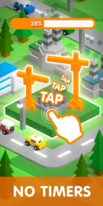 Tap Tap app screenshot 2