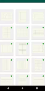 Whiteboard app screenshot 13