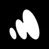 Offtop Rap Studio & Song Maker app icon