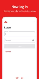 State Farm® app screenshot 2