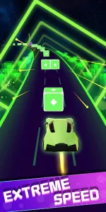 Beat Racing app screenshot 8