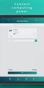 Mining Race app screenshot 17