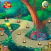 Latest Updates About Lost Bubble  | Games Innovations