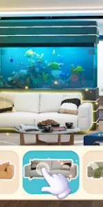 Interior Story app screenshot 19