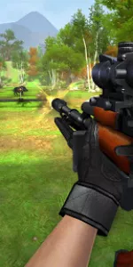 Shooting Battle app screenshot 14