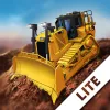 Construction Simulator 2 Lite app icon