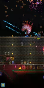 Terraria app screenshot 16