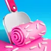 Dessert DIY app icon