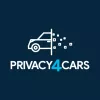 Privacy4Cars app icon