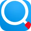 Smart Search & Web Browser app icon