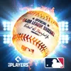 MLB Home Run Derby app icon