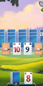 Fairway Solitaire  app screenshot 12