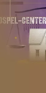 Restoration Church app screenshot 12