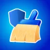 Cleaner Antivirus VPN Cleaner app icon