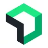 New Relic app icon