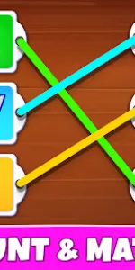 Kids Math app screenshot 9