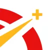Pilot app icon